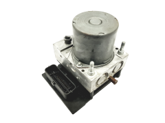 Abs-pump Citroen C4 Picasso 9660934580 0265950464 Bosch 45623