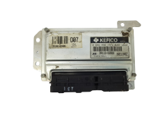 Styrenhet 9030930131F 39110-02800 MXE1IN02 39100-02800 Hyundai Kefico