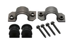 Reparationssats 6Q0411303AP B10808 VW Audi Seat Skoda Borsehung