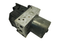 Abs-pump C8 807 Ulysse 1494860080 0265222009 PSA Fiat 66232