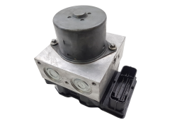 Abs-pump Alfa Romeo 159 51831526 54085220B TRW