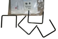 Montering Ny Original 9416F8 9416.F8 Citroen Peugeot