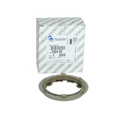 Synkroniserare Original 232429 2324.29 Citroen Peugeot