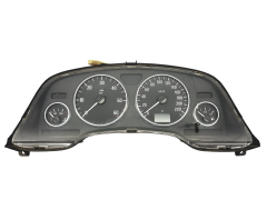 Varvräknare Opel Zafira A 24461768JU 110080209002 49946