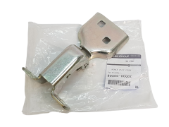 Dörrgångjärn Fram Master Movano NV400 8040000Q0C Ny Original