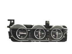 Index Alfa Romeo 159 50511917 A2C53300386 44577