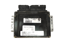 Styrenhet Mini 1214 7520019-01 S118012001L Siemens 29690