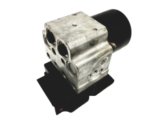 Abs-pump Lancia Ypsilon 71740272 51845405 TRW 43332