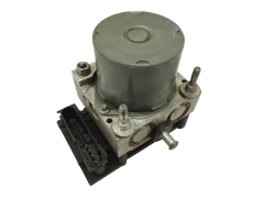 Abs-pump Opel Corsa C 13182319 0265800443 0265231583 Bosch 66635