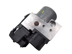 Abs-pump Rover 25 SRB101621 0273004537 0265216803 2268