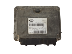 Styrenhet IAW4AF.PP 55183582 61600.625.02 Fiat Magneti Marelli 2774