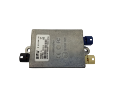 Styrenhetsmodul Usb BMW 9123739 14404710