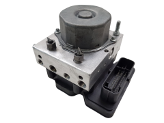 Abs-pump Renault Clio 4 476600188R 0265956527 476605460R 1618