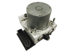 Abs-pump Opel Corsa C 24469609 0265800303 0265231306 66659