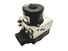 Abs-pump Ford Focus 98AG-2M110-CA 10.0948-0105.3 Ate 42636