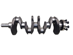 Vevaxel 122011649R 1.5 dCi K9KF646 K9K646 Nissan Renault