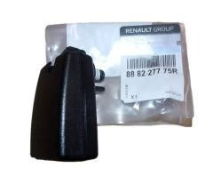 Bältesfångare Original 888227775R Renault
