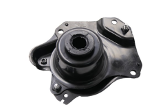 Motorupphängning 6N0199555H 11990549301 VW Seat Vika