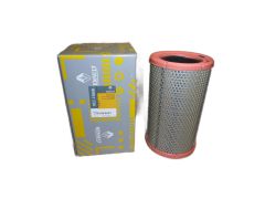 Luftfilter Ny Original 7701044645 Renault