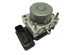 Abs-pump Fiat Panda 51932761 0265260434 0265805007 66892