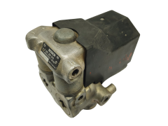 Abs-pump Mercedes-Benz E W124 0265200043 Bosch 63472
