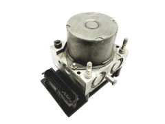 Abs-pump Nissan Micra K12 47660AX600 0265800319 42604
