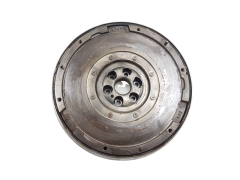 Svänghjul 9647933380 3M51-6477-CF Sachs 1.6 TDCi Ford Focus