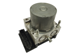 Abs-pump PSA Berlingo Partner 9655045780 0265800415 Bosch 63365
