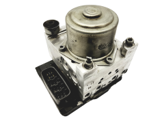 Abs-pump Mazda 6 GR1M437A0 GR1M 437A0 46780