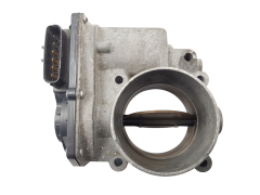 Spjällhusventil Mitsubishi 1450A033 DiD
