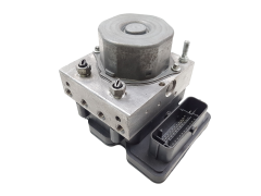Abs-pump 108 C1 2 Aygo 2 44540-0H070 0265956504 Bosch 1304
