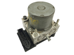 Abs-pump PSA C4 307 9649988280 0265800395 0265231486 62633