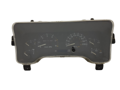 Varvräknare Jeep Cherokee CR-0012-003-K0-C0 P56009730J