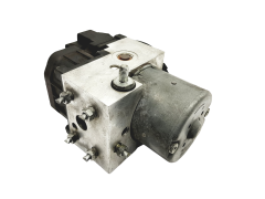 Abs-pump Tata Safari 271942800101 0273004663 Bosch