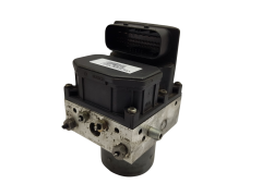 Abs-pump Fiat Stilo 51718107 0265800016 Bosch 5467