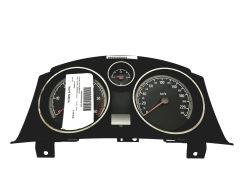 Varvräknare Opel Astra H 93182882 Siemens VDO 58077