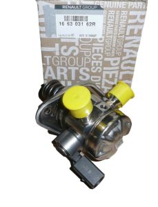 Bränslepump Ny Original 166303162R Renault Dacia 1.3 TCE