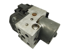 Abs-pump VWAG 8E0614111AB 0273004281 0265216559 65841