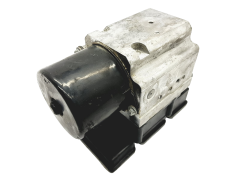 Abs-pump Alfa Romeo 159 51804856 15314011 TRW 39203