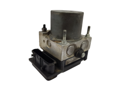 Abs-pump PSA C4 307 9649988280 0265800395 0265231486 Bosch 4202