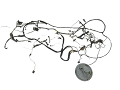 Kablage Dacia Logan 6001549230