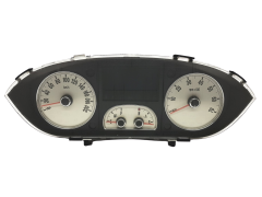 Varvräknare Lancia Musa 735417167 503001190200 28705