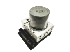 Abs-pump Mercedes B A0064310812 0265235225 Bosch 37242