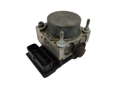 Abs-pump Fiat 500 51880815 0265801087 0265232840 Bosch 3922