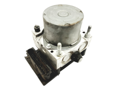 Abs-pump 107 C1 Aygo 44510-0H010 0265800441 4541F5 42971