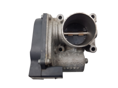 Spjällhusventil 03D133062E A2C53060088 VW Seat Skoda 2687