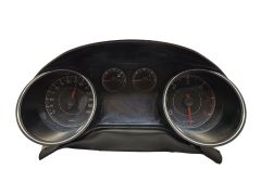 Varvräknare Fiat Bravo 554000980100 2679