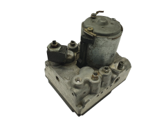 Abs-pump Mercedes E W210 0024319712U 0265217007 65533