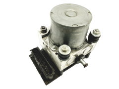 Abs-pump Fiat Panda 46802215 0265800306 Bosch 35411