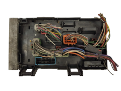 Säkringsbox Chrysler 05144579AC 05144509AC 19755